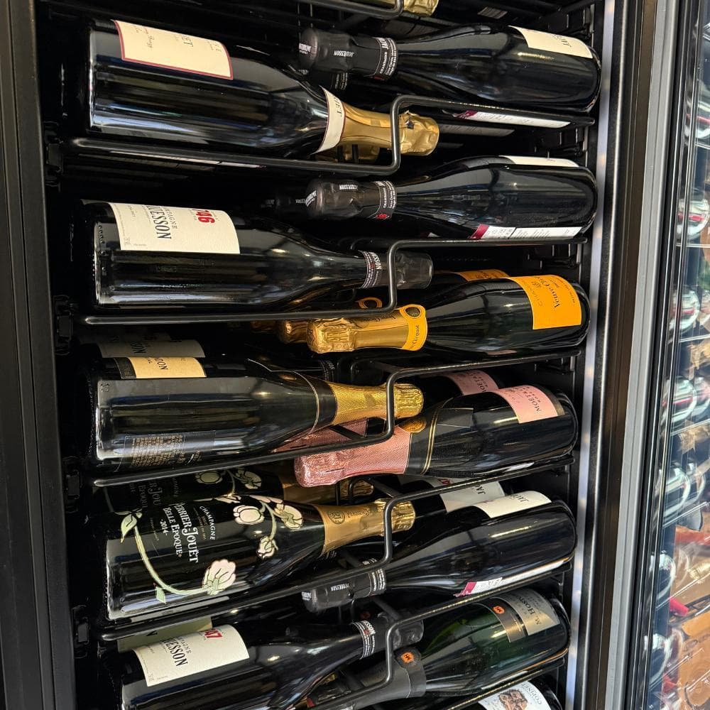 新品未開封 ヴーヴ クリコ イエロー ラベル ２本 シャンパン 正規 ワイン