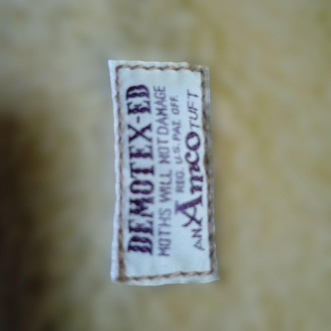 チェリー　　コリンボ　オブザーバーパーカ　（フリーホイーラーズ）