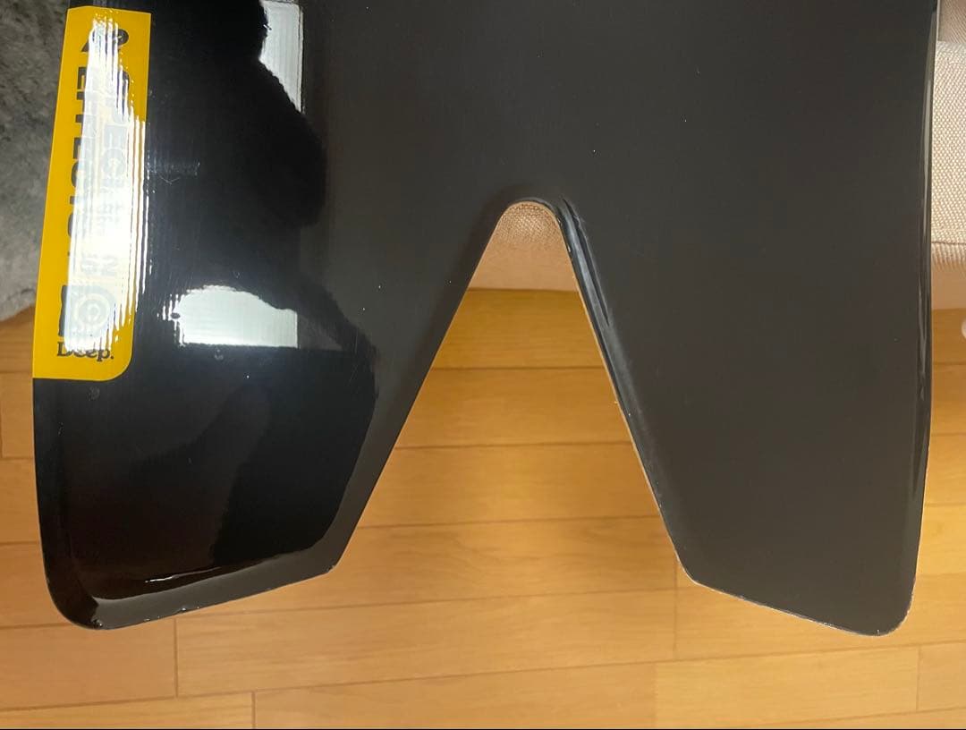 スノーボード K2 SPECIAL EFFECTS 152