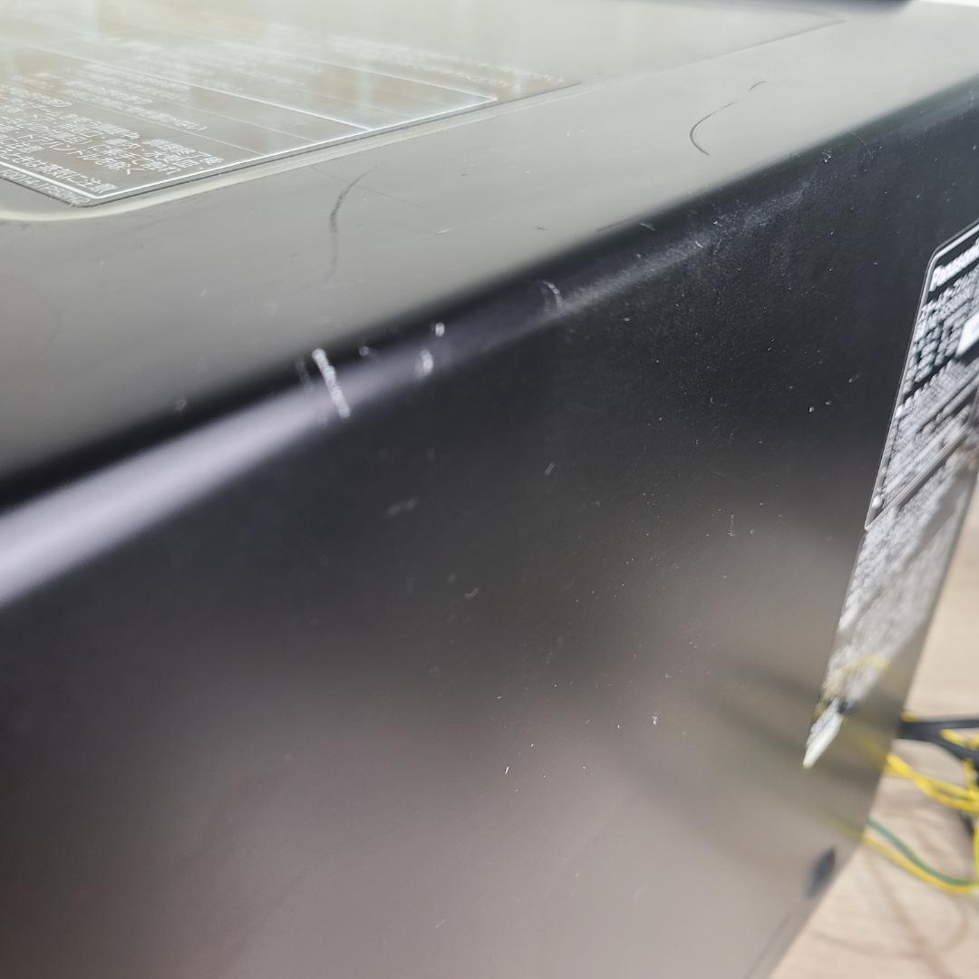 パナソニック　スチームオーブンレンジ　ビストロ　NE-R3500