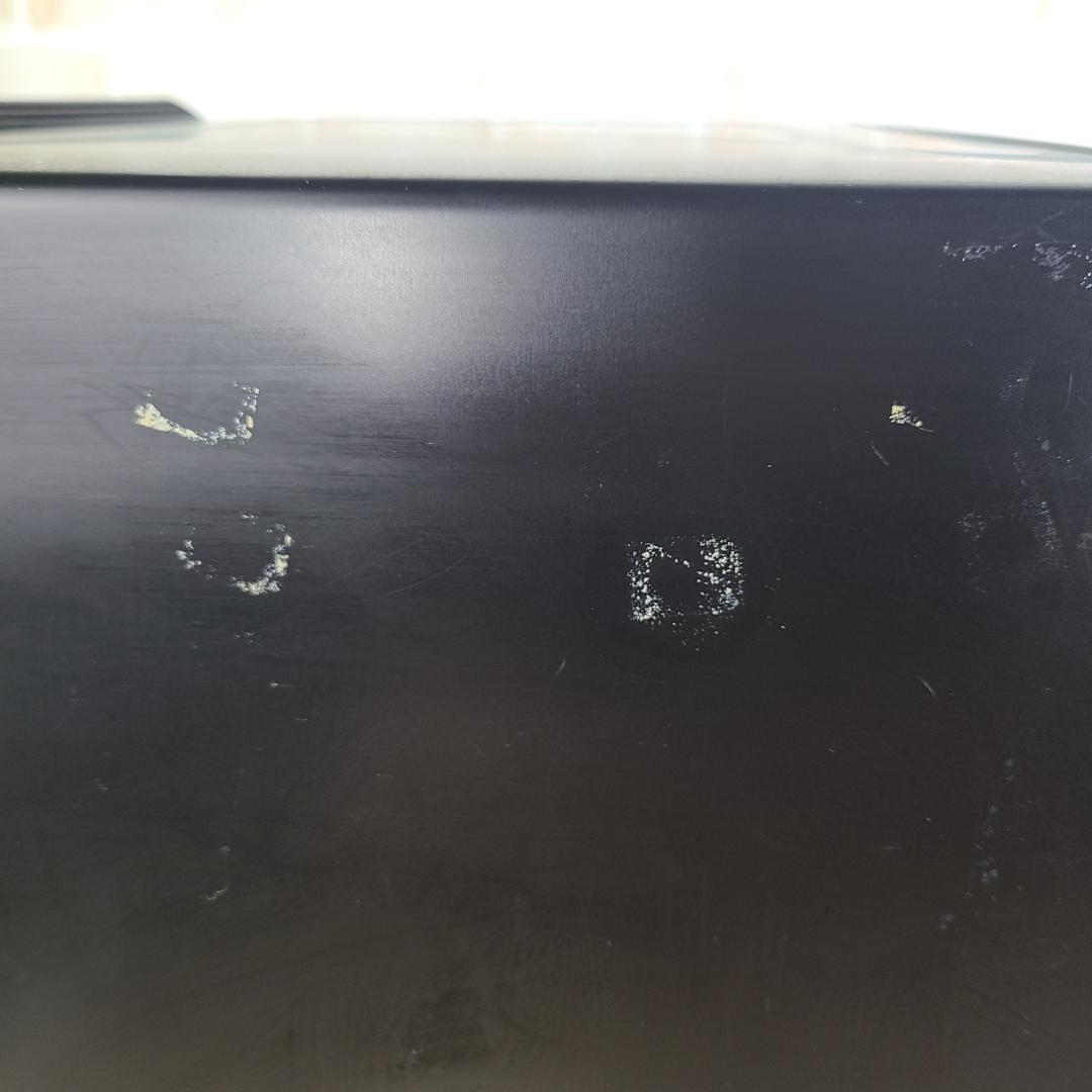 パナソニック　スチームオーブンレンジ　ビストロ　NE-R3500