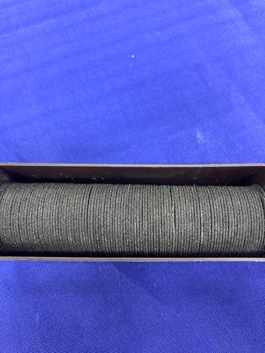 【うっちゃん】スピーディーディスク100枚入x10箱