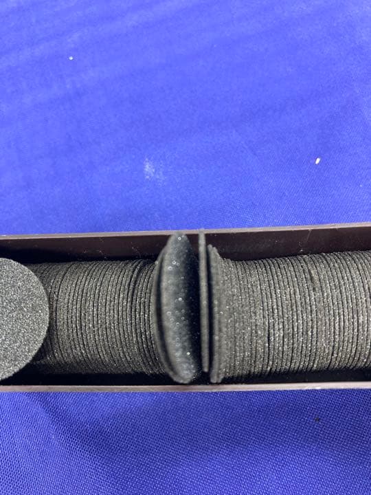 【うっちゃん】スピーディーディスク100枚入x10箱