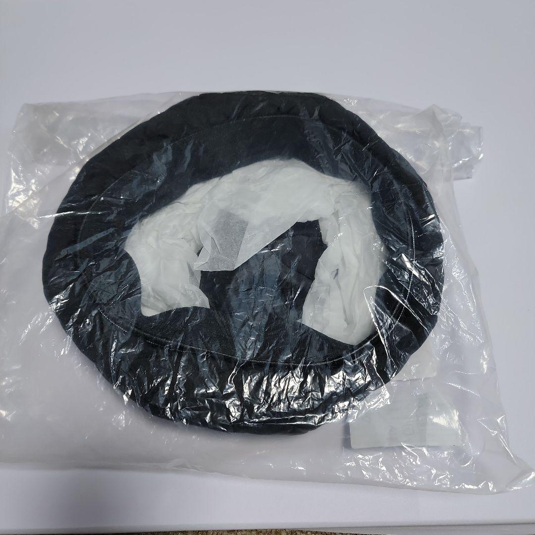 【星街すいせい×ZOZOTOWN】ベレー帽