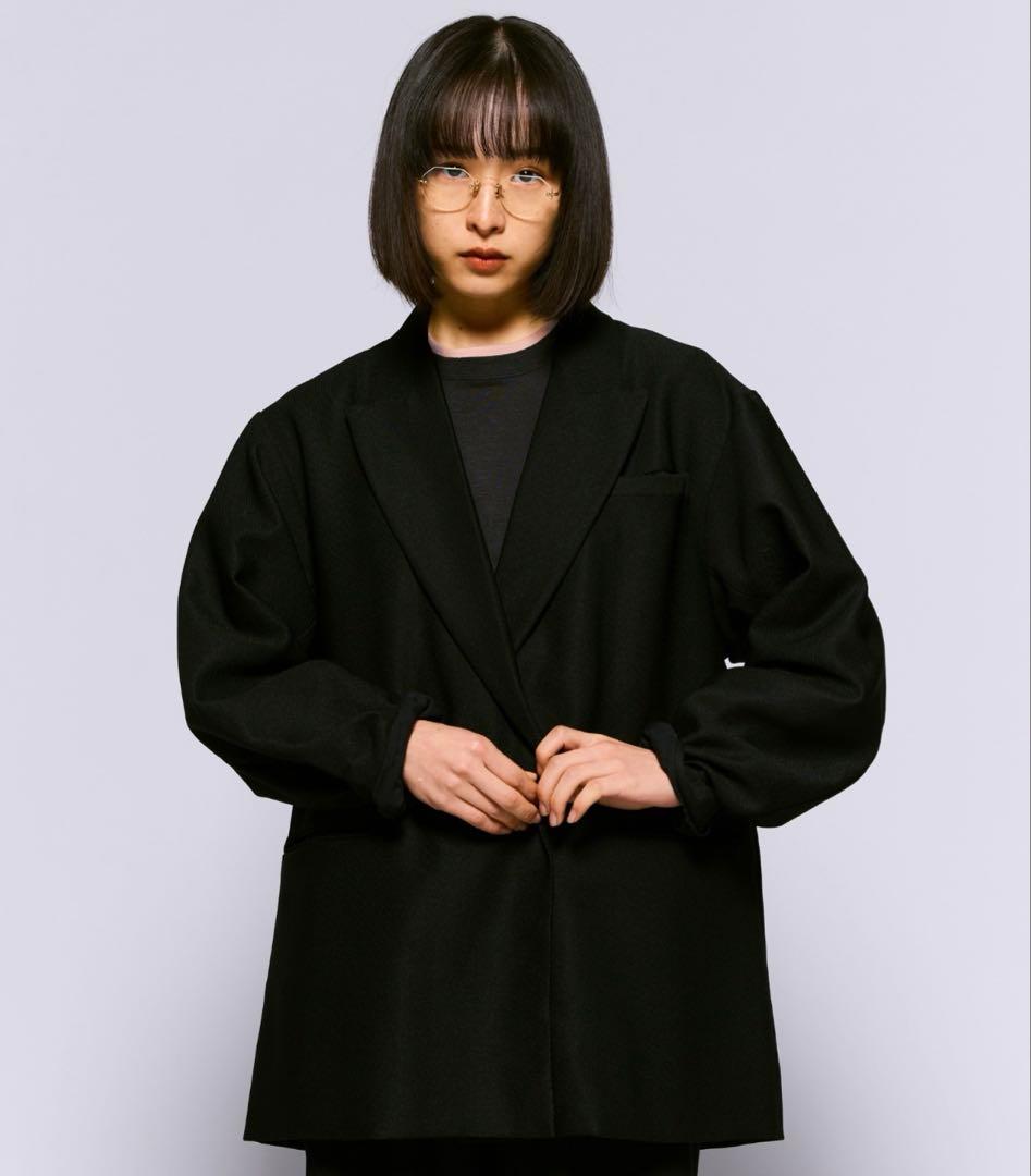 【即完品！Mサイズ】THE BOLDMAN セットアップ ジャケット スラックス