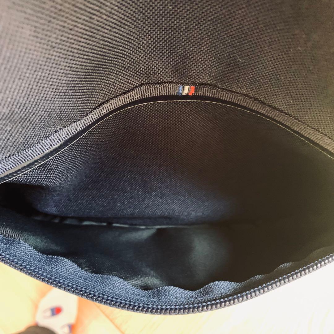 【極美品】Porter Classic リュックサック　NEWTON CITY