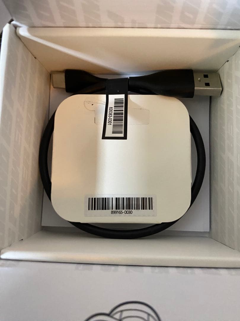 紫のULTRA(第2世代)