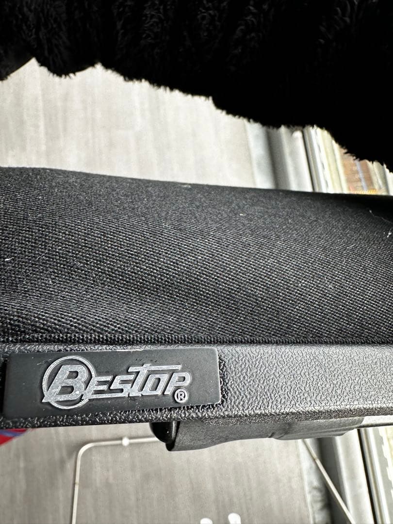 ジープラングラーJL用 Bestop サンライダー