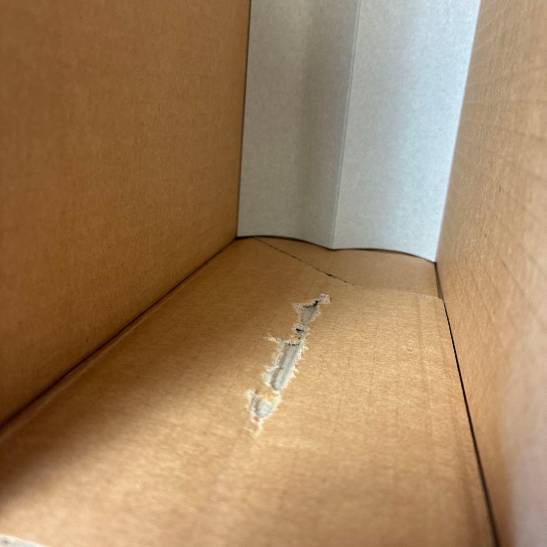 【絶版本】日本産魚類検索 全種の同定 第二版（英語版）