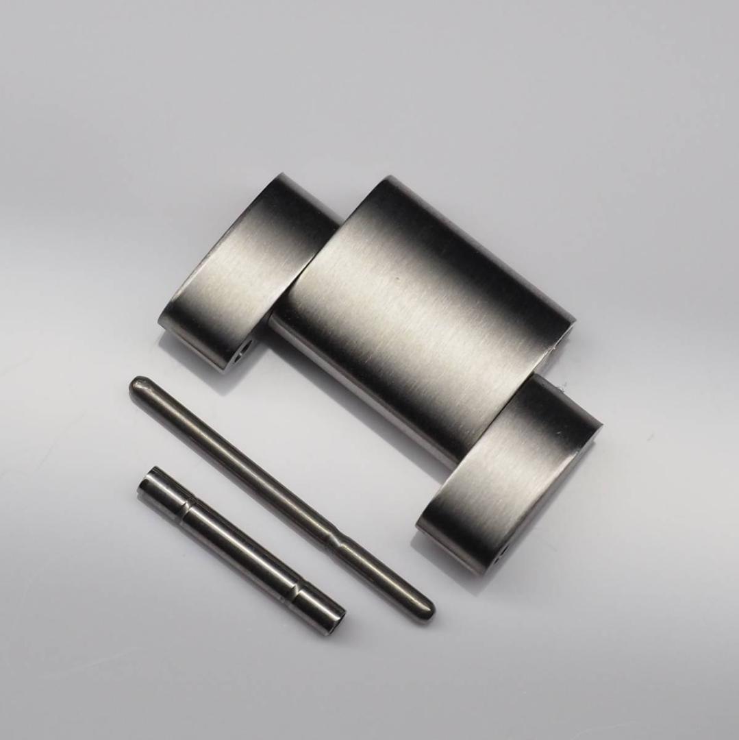 ◆オメガ◆1574/898◆コマ◆シーマスター◆アクアテラシリーズ◆2F-S