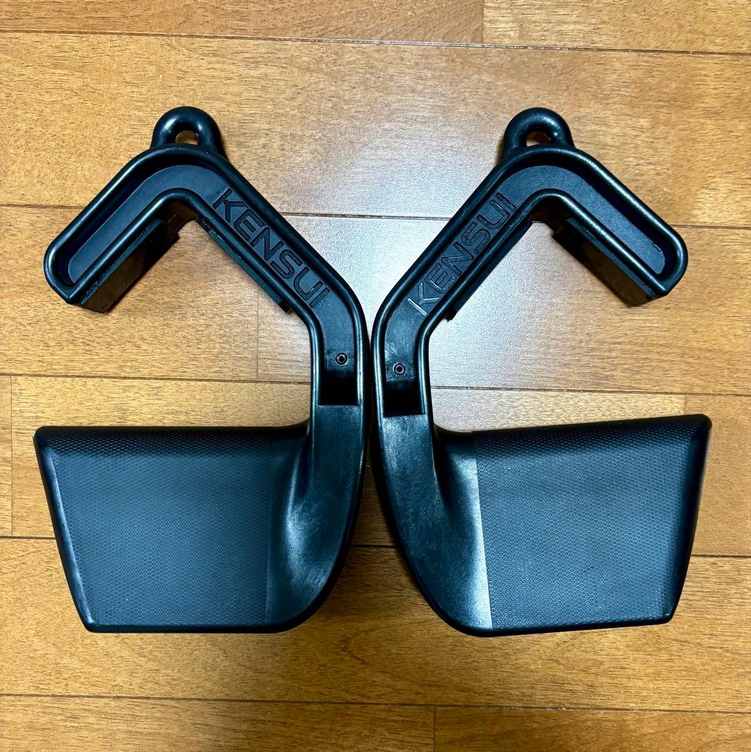 アームレスリングトレーニングセット　　 マズレンコ　KENSUI ４点セット