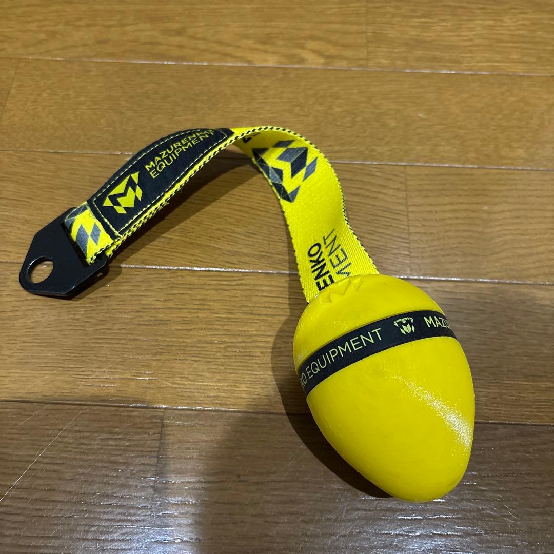 アームレスリングトレーニングセット　　 マズレンコ　KENSUI ４点セット