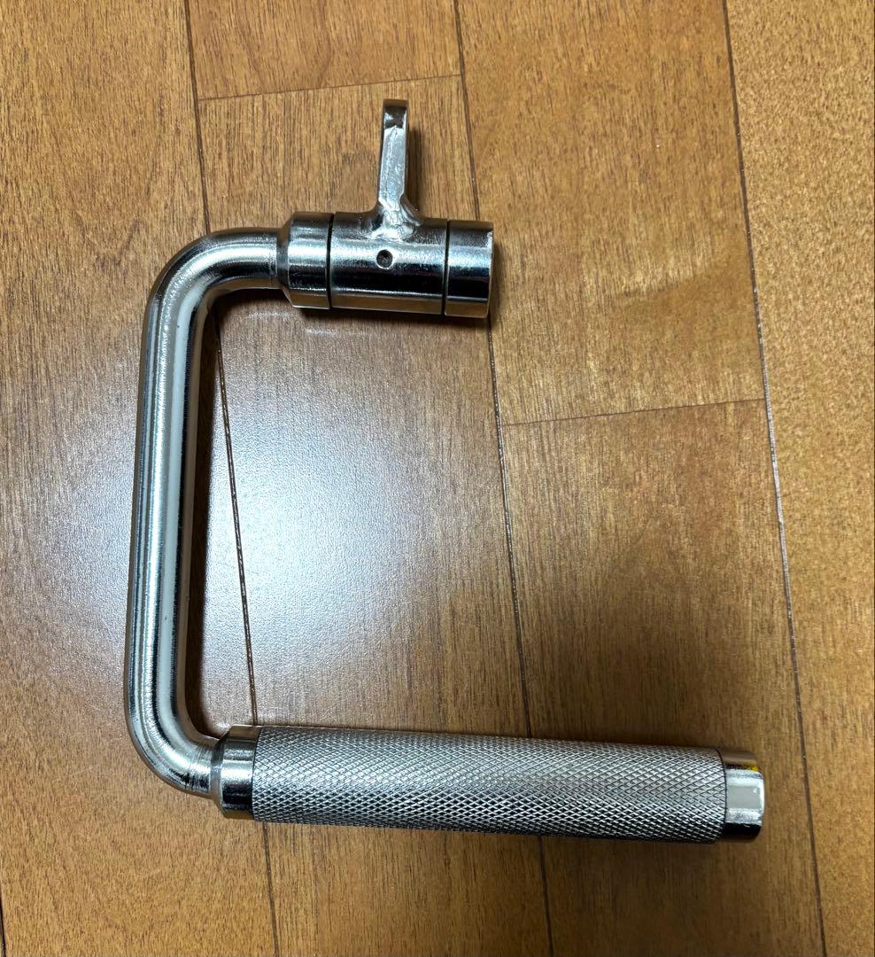 アームレスリングトレーニングセット　　 マズレンコ　KENSUI ４点セット