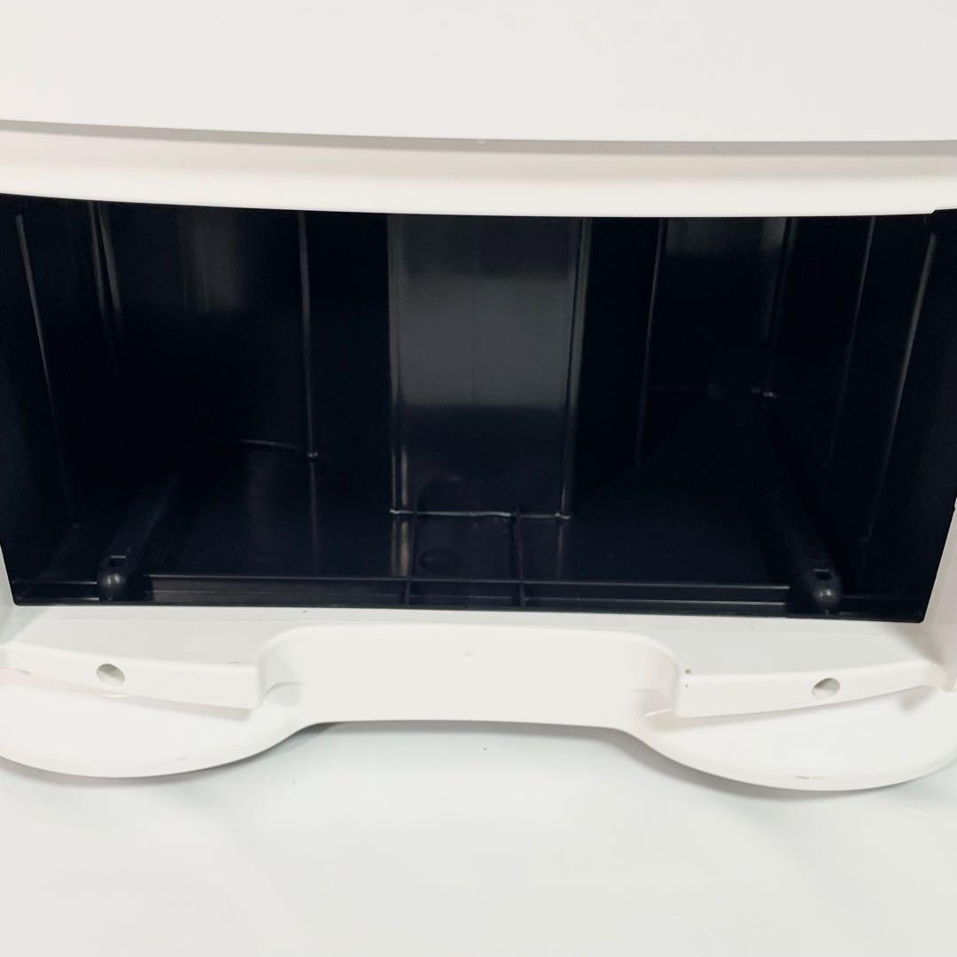 三菱電機 衣類乾燥除湿機 MJ-180MX