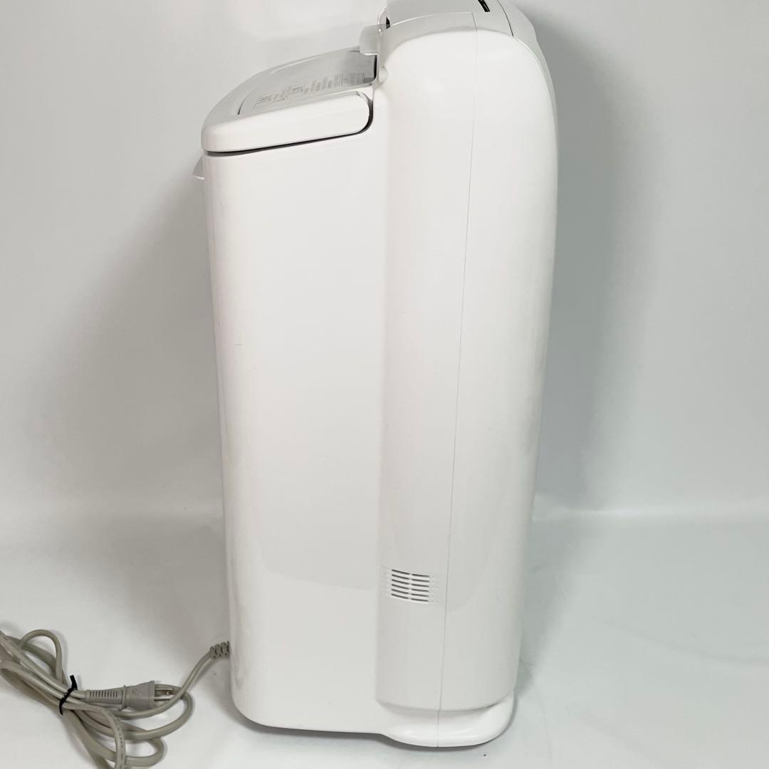 三菱電機 衣類乾燥除湿機 MJ-180MX