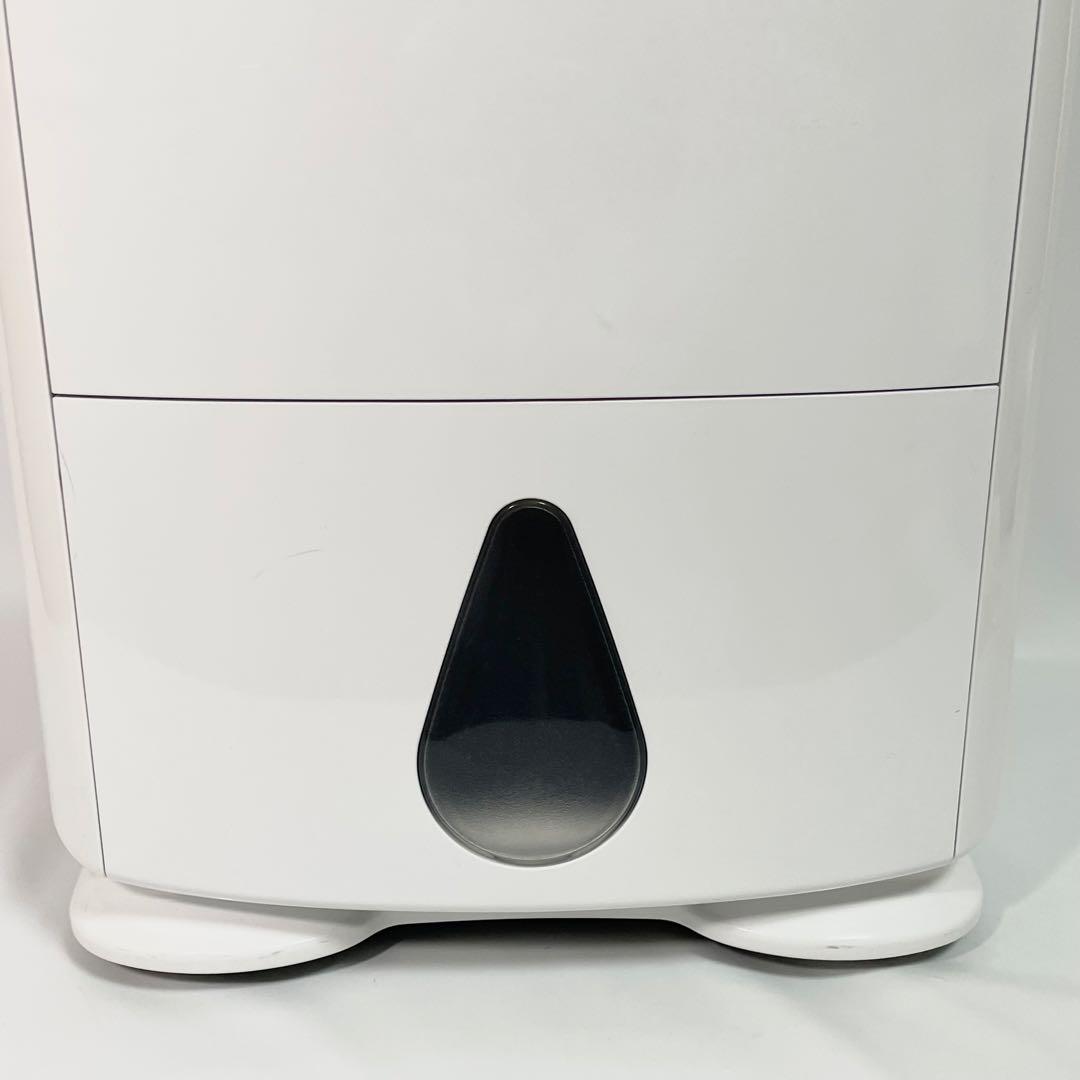 三菱電機 衣類乾燥除湿機 MJ-180MX