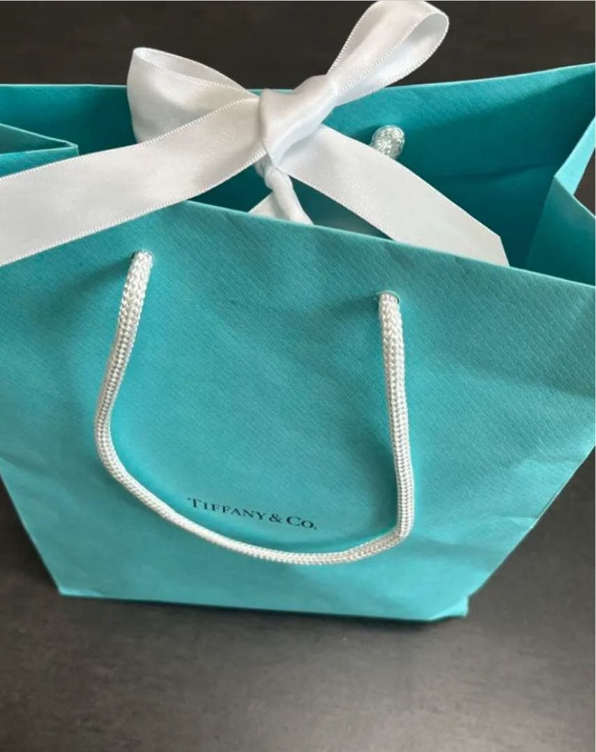 おまけ付き30ml Tiffany & Co. Rose Gold 香水