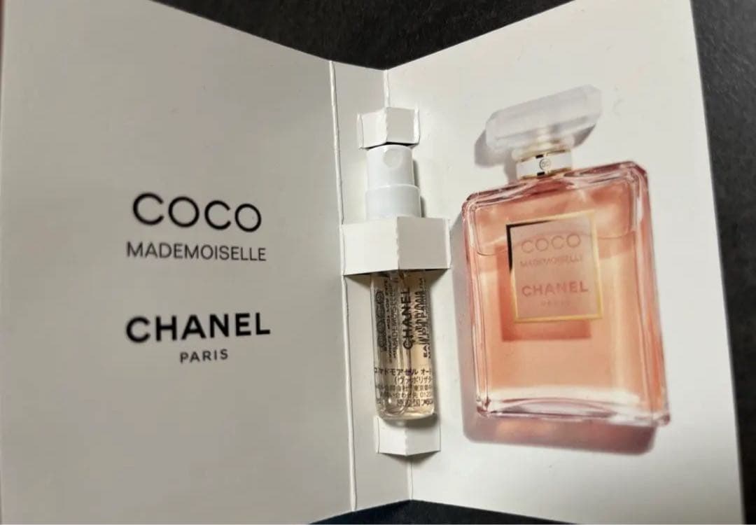 おまけ付き30ml Tiffany & Co. Rose Gold 香水