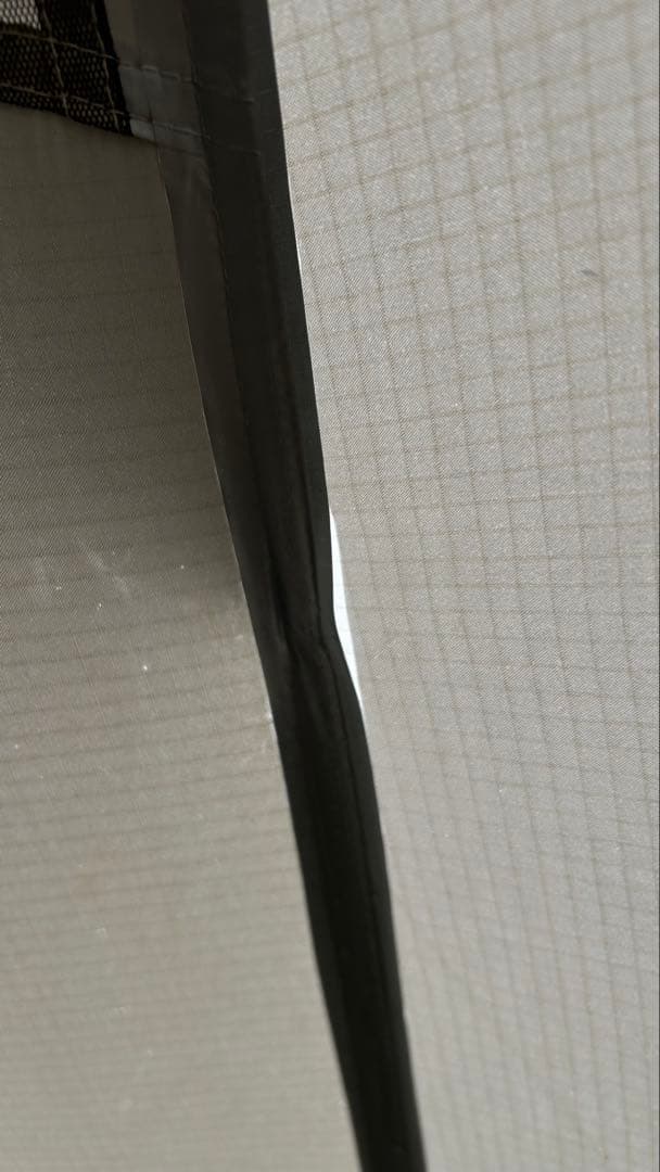 THE FREE SPIRITS yoto plus70d アイボリー