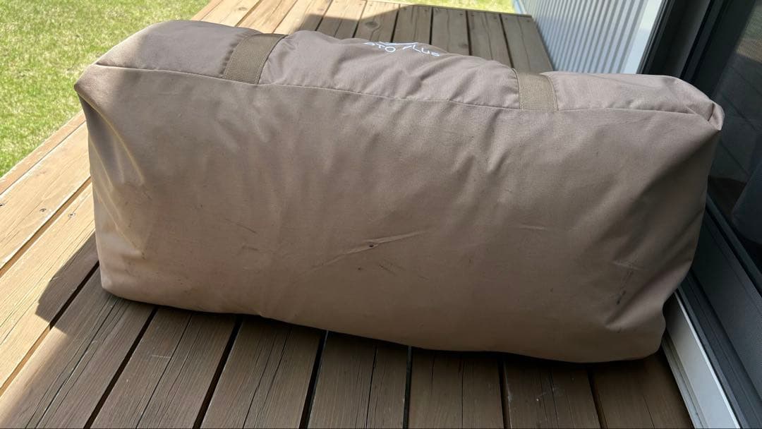 THE FREE SPIRITS yoto plus70d アイボリー