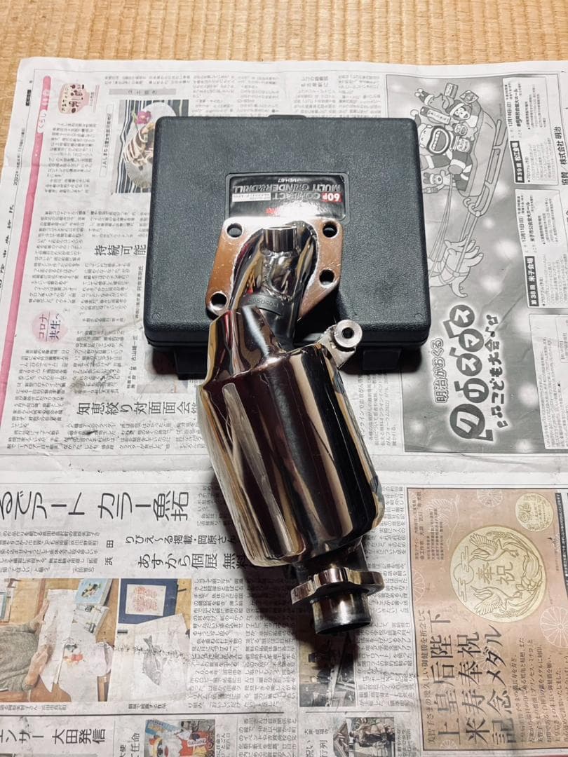 L880　コペン　J-works N1メタルキャタライザー　スポーツ触媒