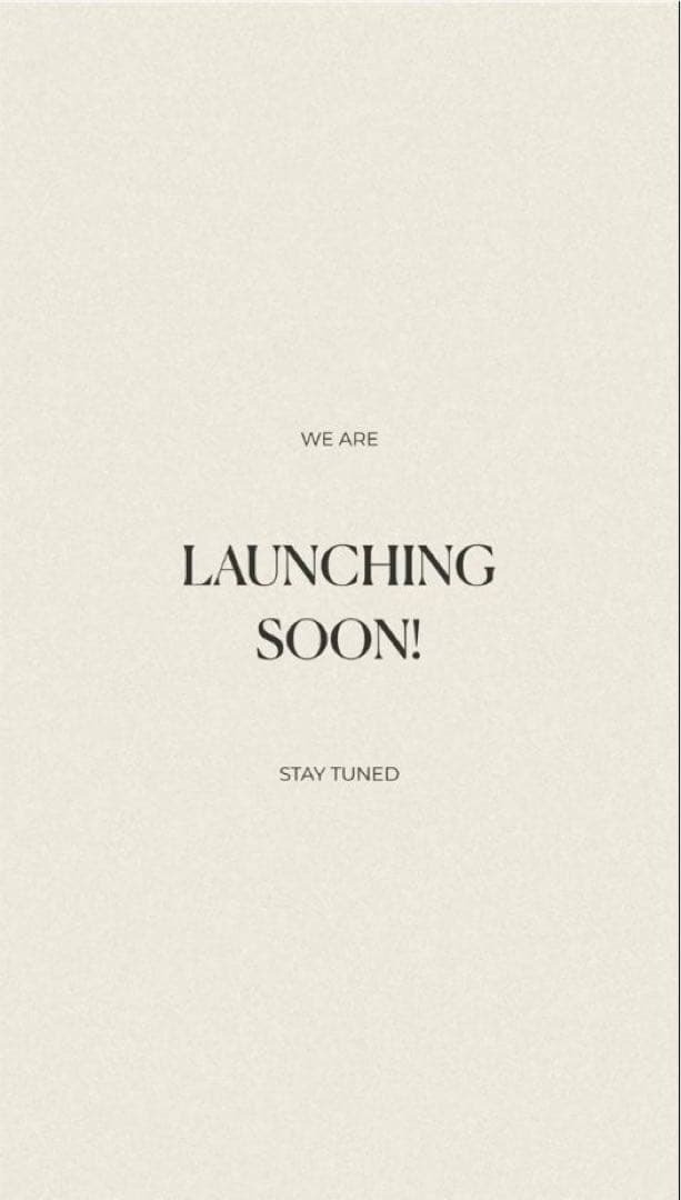 【sさま専用】Bibiy DOROTHY PUFF DRESS BLACK