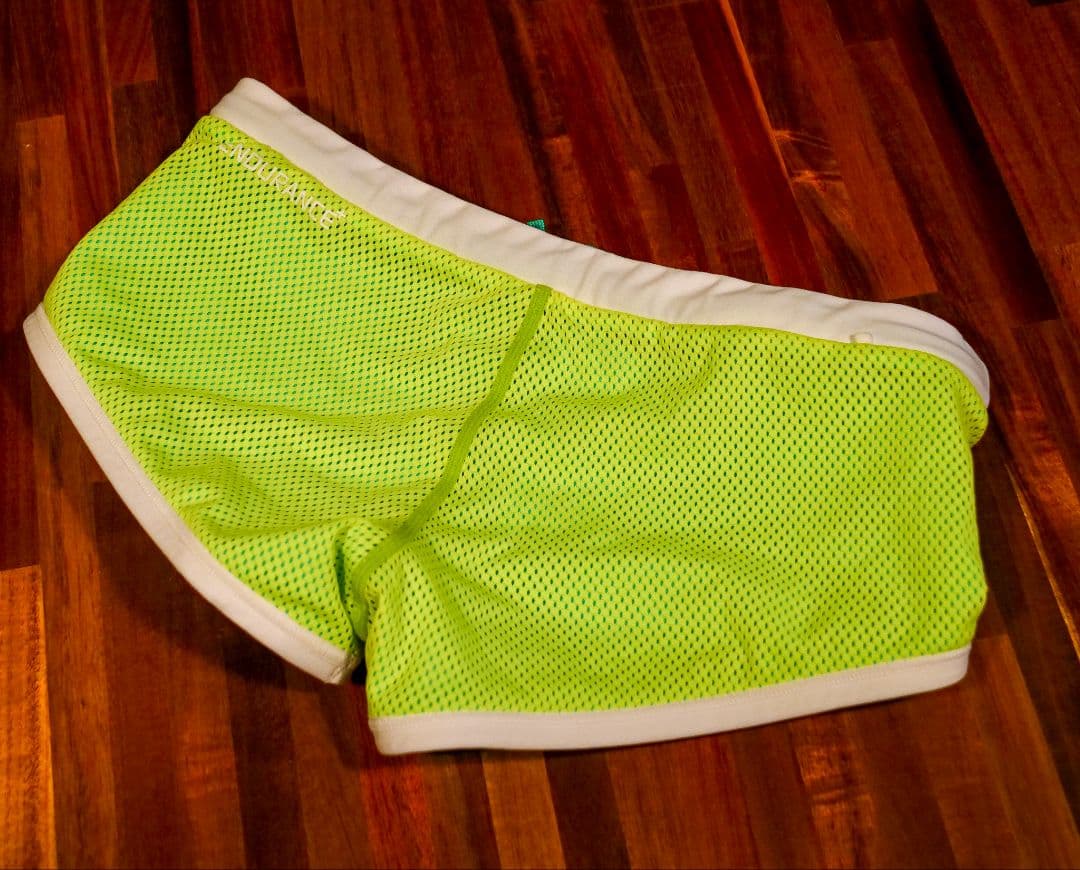 Speedo ターコイズ 水着 Endurance®