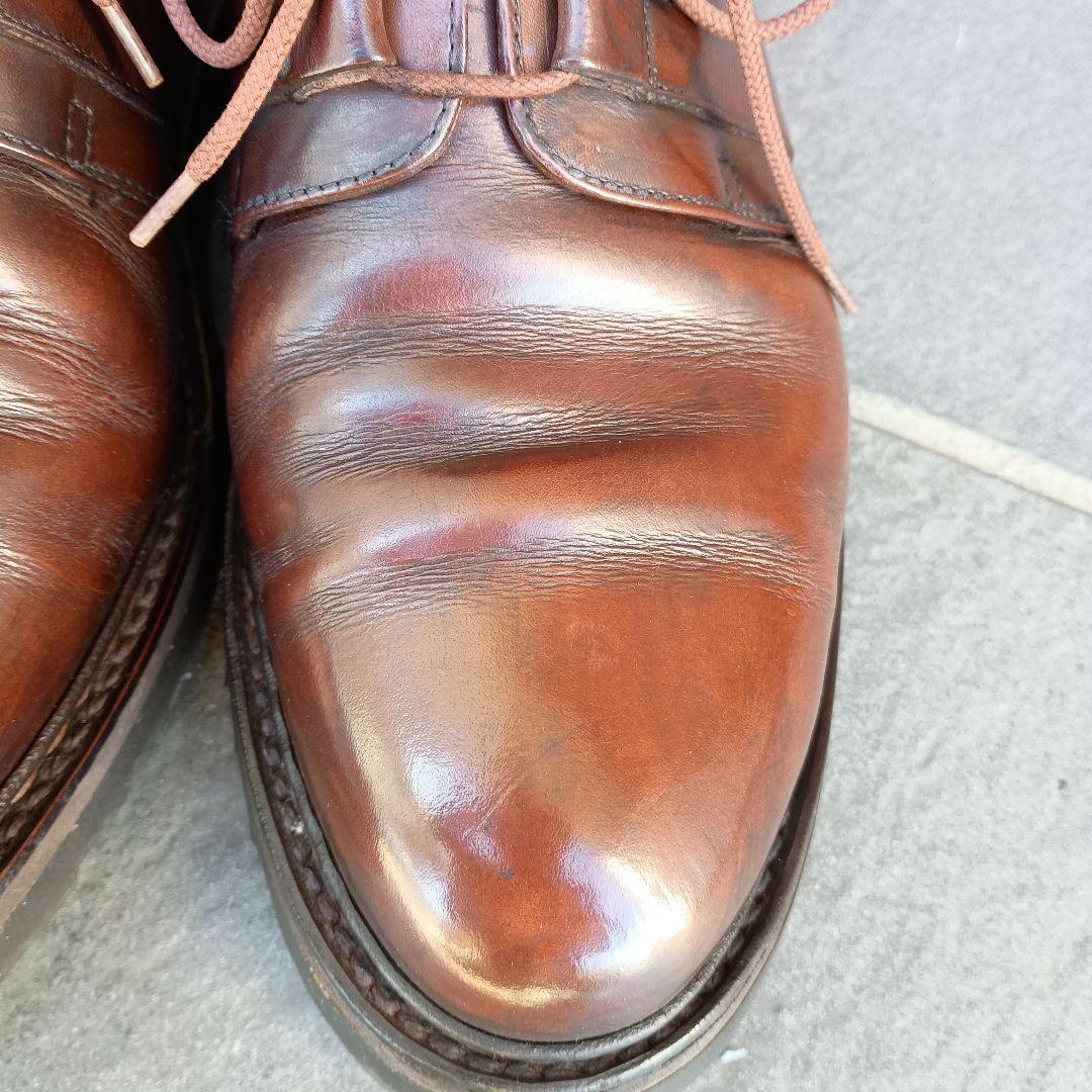 ジョンロブ　コーテジライン　ウラヌス