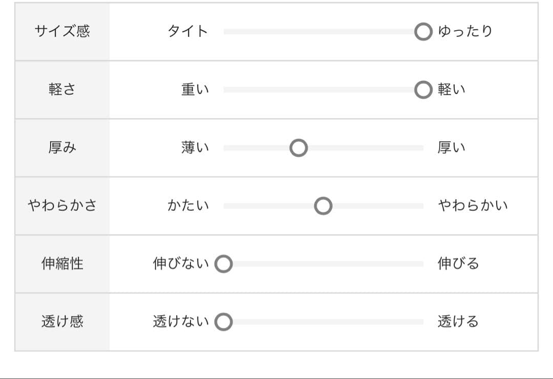 BEARDSLEY バルーンブルゾン