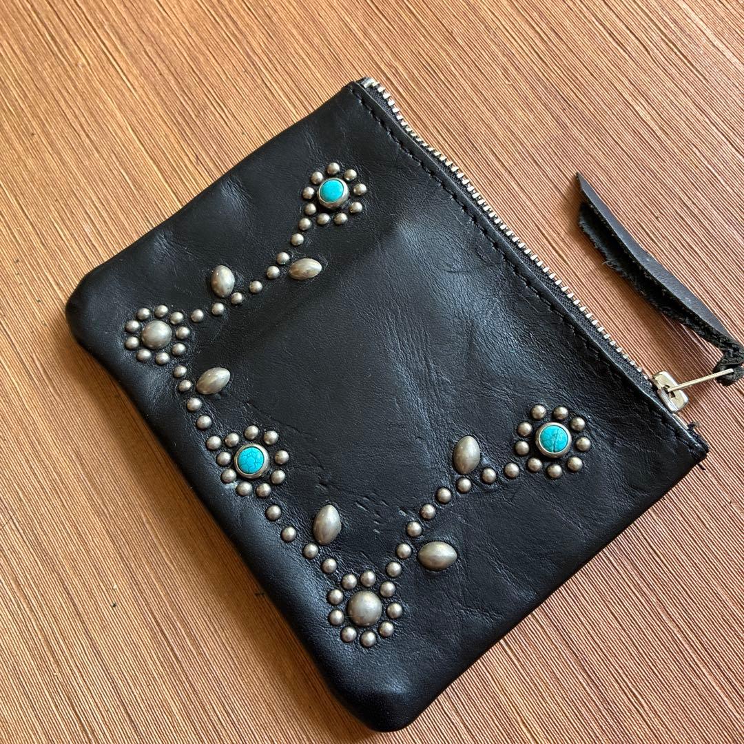 htc ウォレット　財布