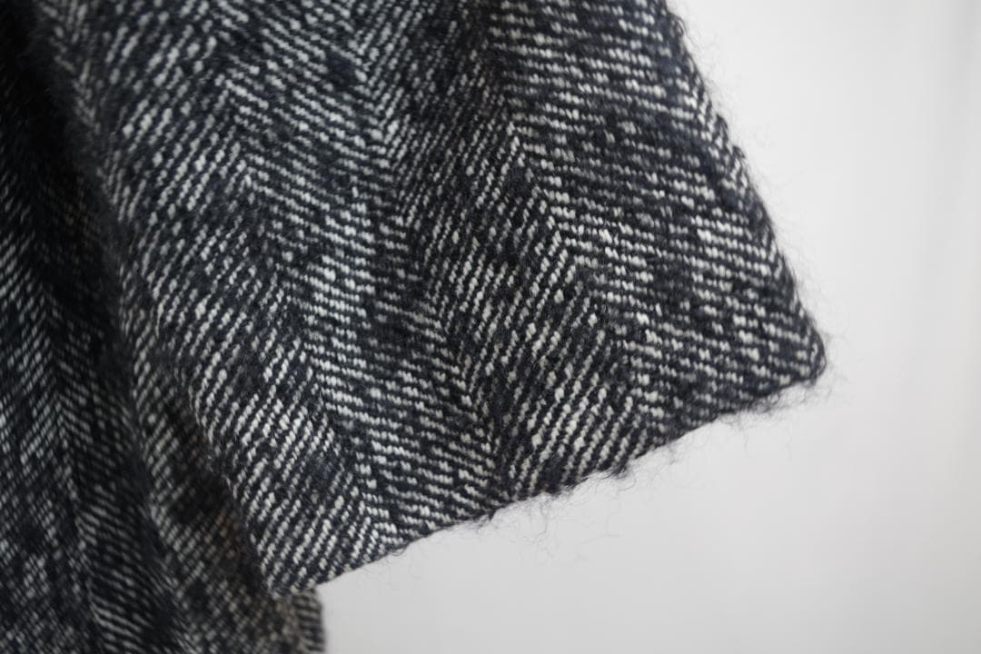 値下げ！1er Arrondissementコート サイズ38❁0049