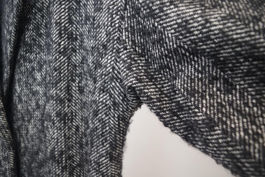 値下げ！1er Arrondissementコート サイズ38❁0049