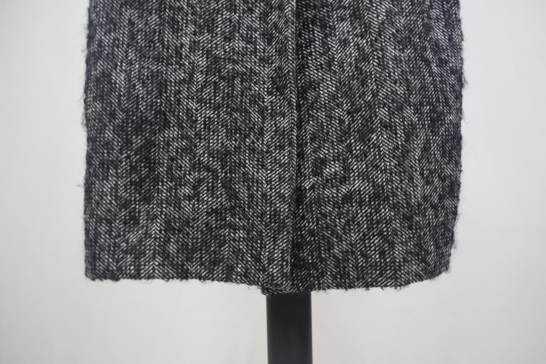 値下げ！1er Arrondissementコート サイズ38❁0049