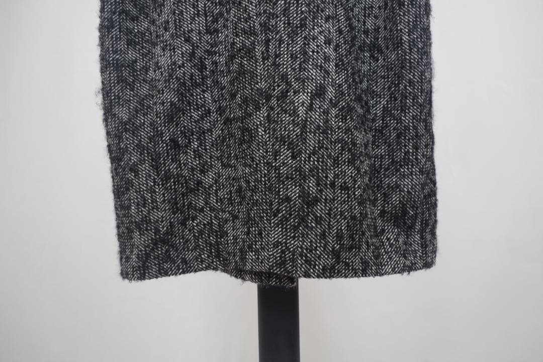 値下げ！1er Arrondissementコート サイズ38❁0049