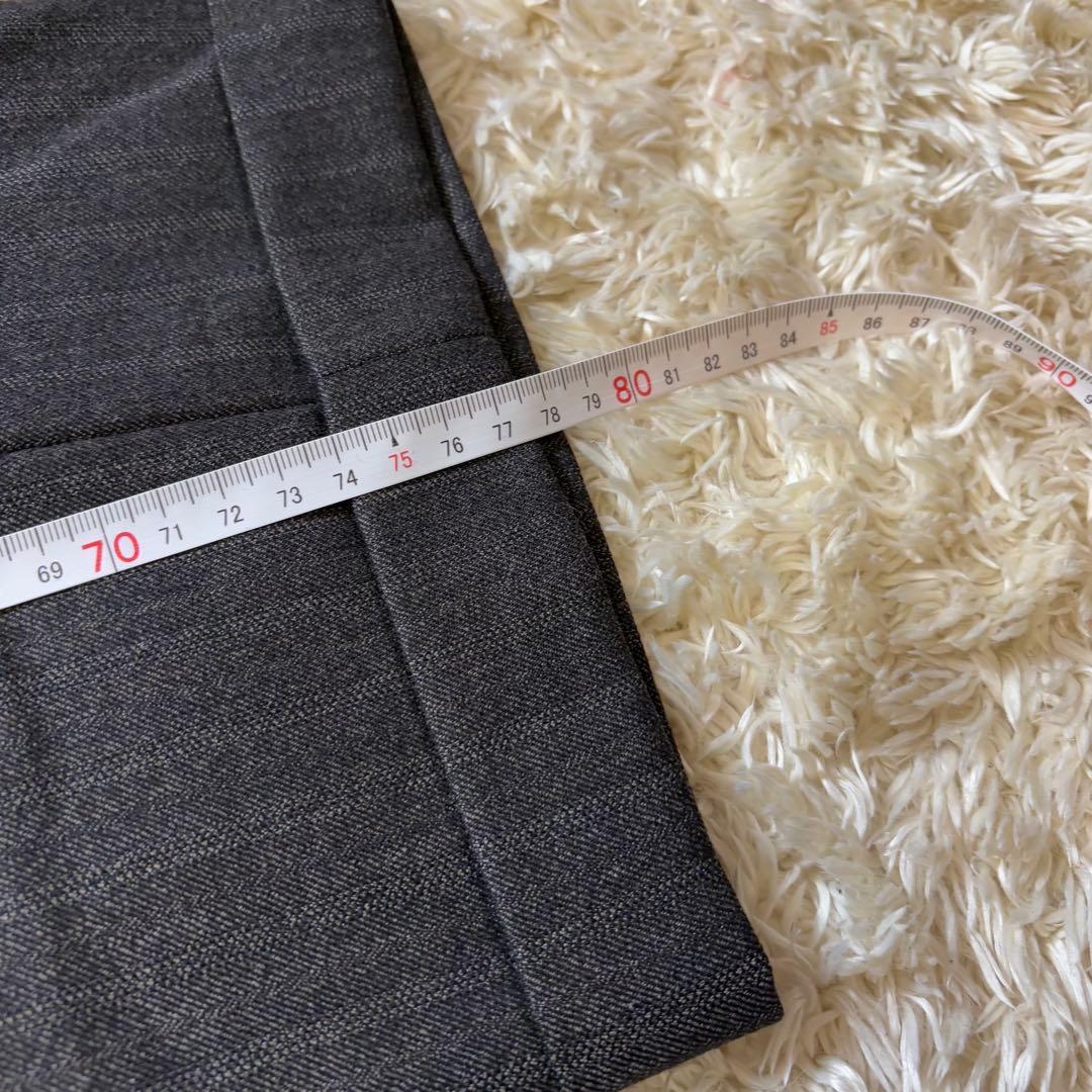 【早い者勝ち】アルマーニ　コレッツォーニ　セットアップ　スーツ