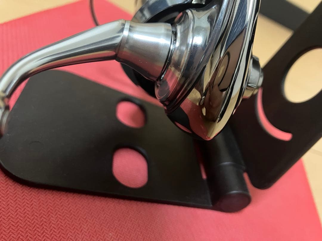 ダイワ 22 イグジスト SF 1000S-P