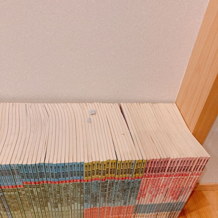 ネタ教材開発ツーウェイ