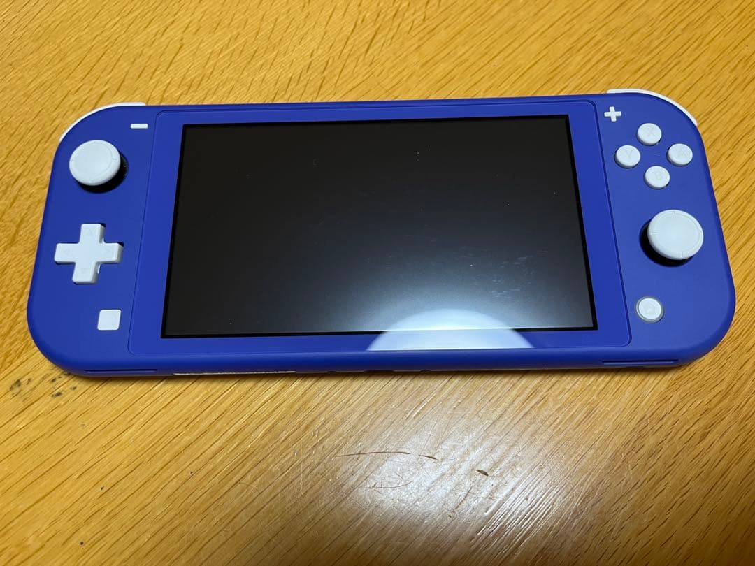 けんたさん専用