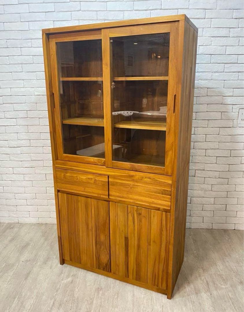 【なつ】47000円＋送料12000円