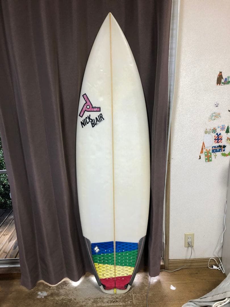 ジョイスティック　vector