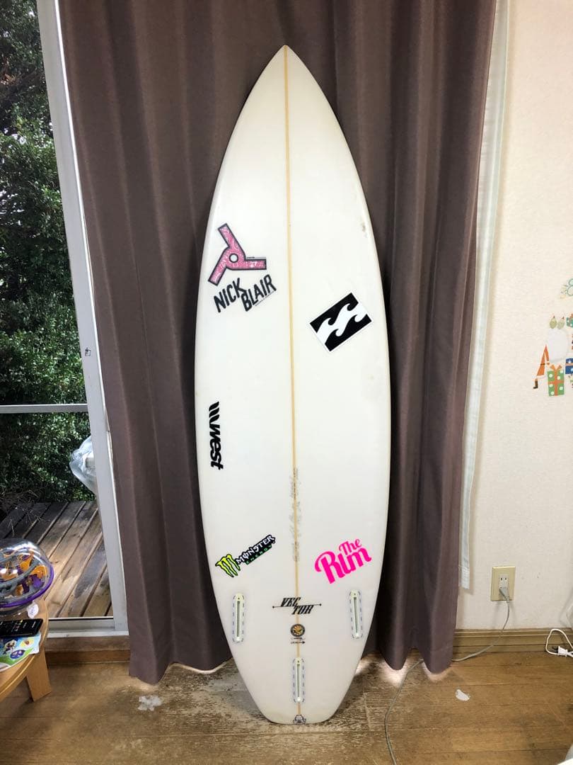 ジョイスティック　vector