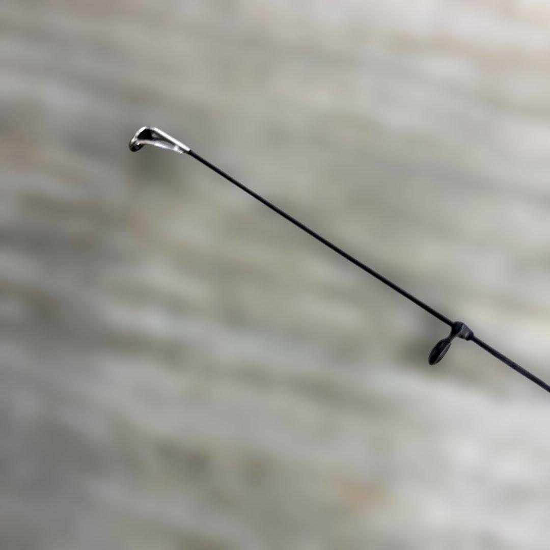 NＦＴダイアフラッシュチヌ1-620