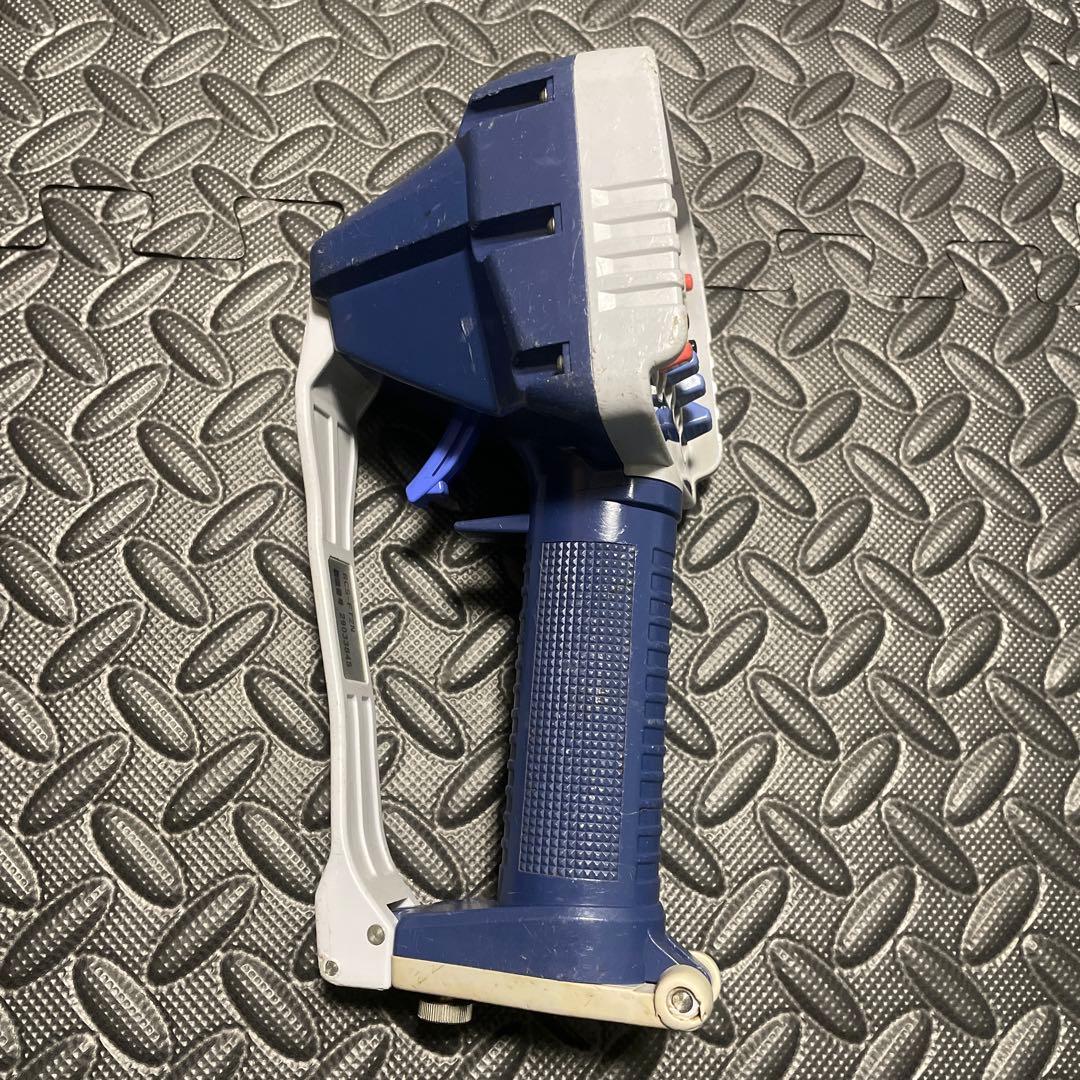 I*屋様 RCS-FT2N RCS-FR2N ストラップ　タダノ ラジコンアンテ