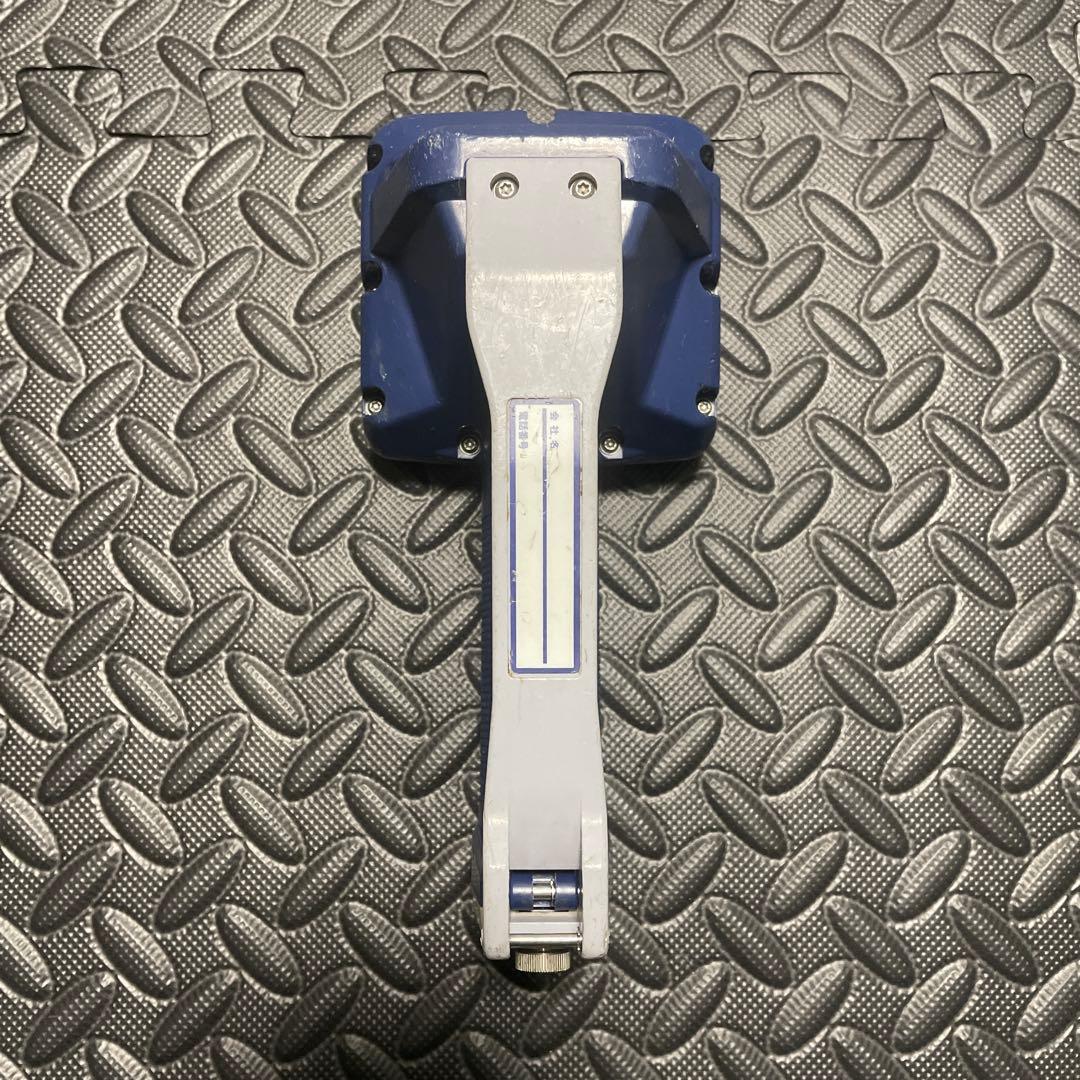 I*屋様 RCS-FT2N RCS-FR2N ストラップ　タダノ ラジコンアンテ