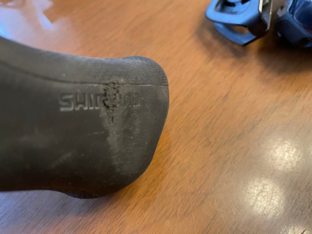 アルテグラDi2 6870 11速　電動コンポーネント　グループセット