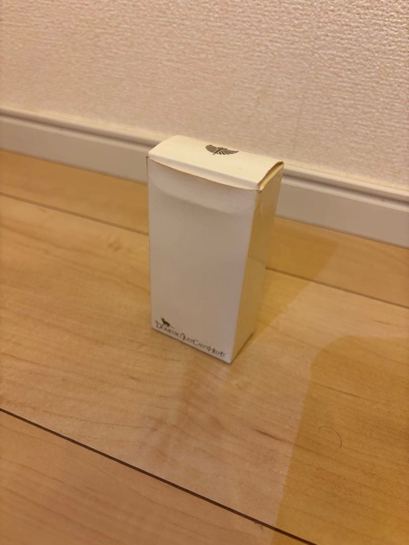 【9.5割残】東京事変ADULT POUR FEMME 香水