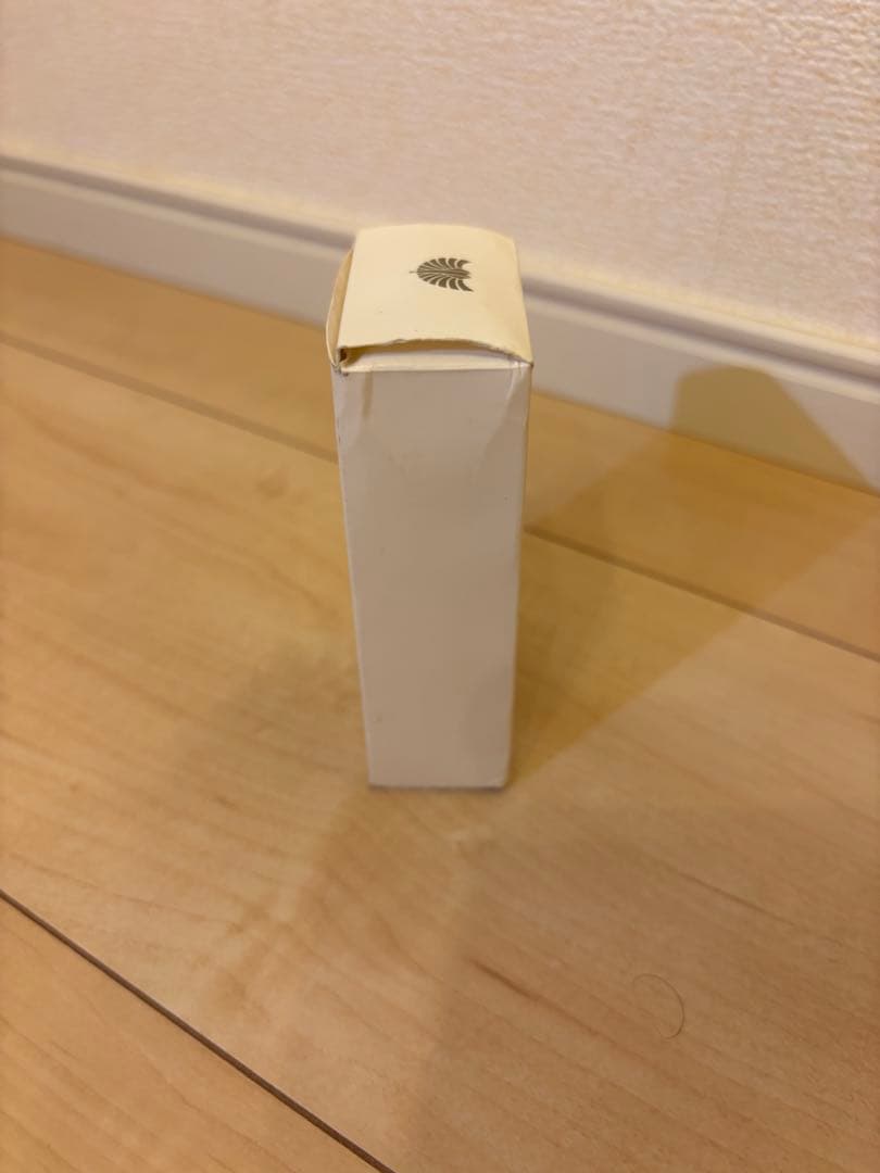 【9.5割残】東京事変ADULT POUR FEMME 香水