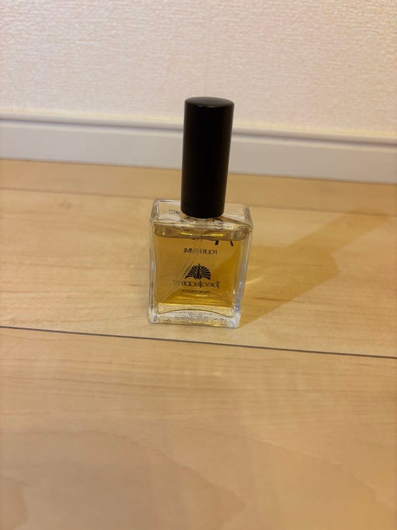 【9.5割残】東京事変ADULT POUR FEMME 香水