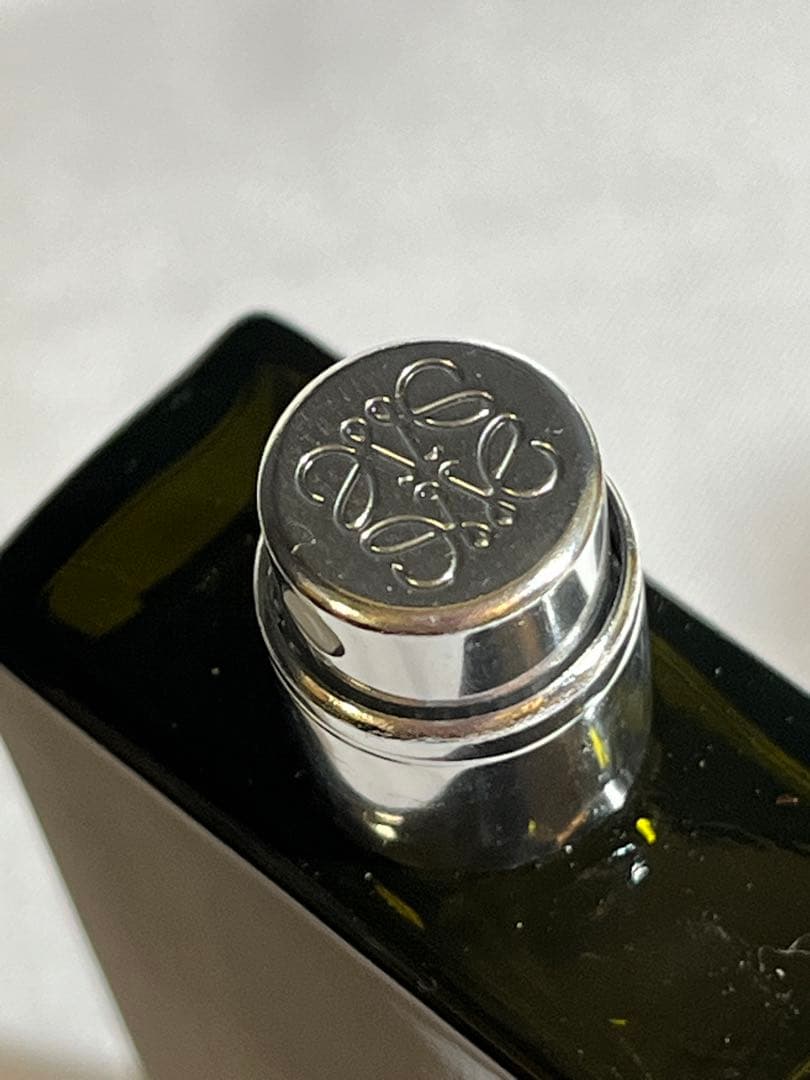 限定版 LOEWE ロエベ エセンシア 50ml EDP Esencia