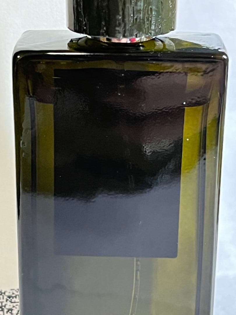 限定版 LOEWE ロエベ エセンシア 50ml EDP Esencia